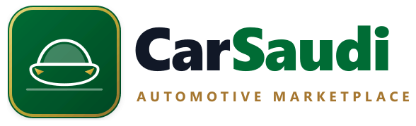 CarSaudi